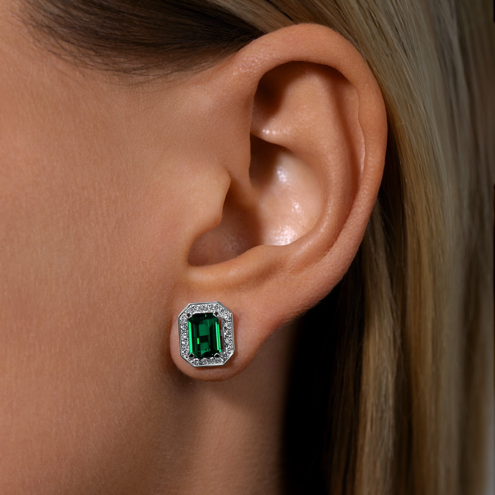 Vendôme - À l'Unité