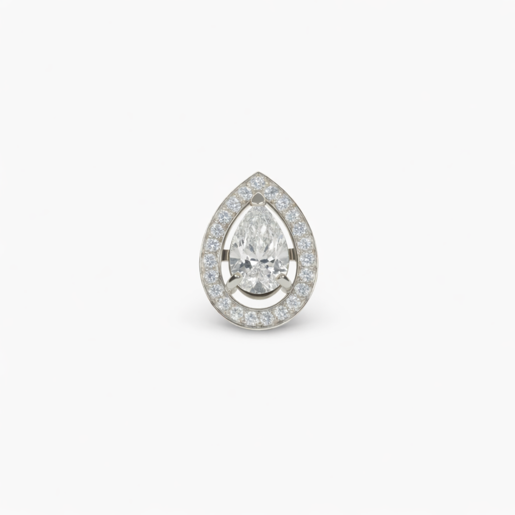 Batignolles - À l'Unité