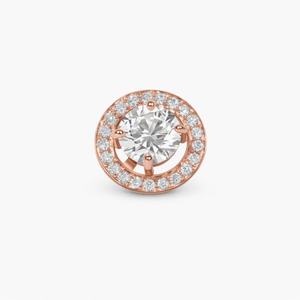 Monceau - À l'Unité