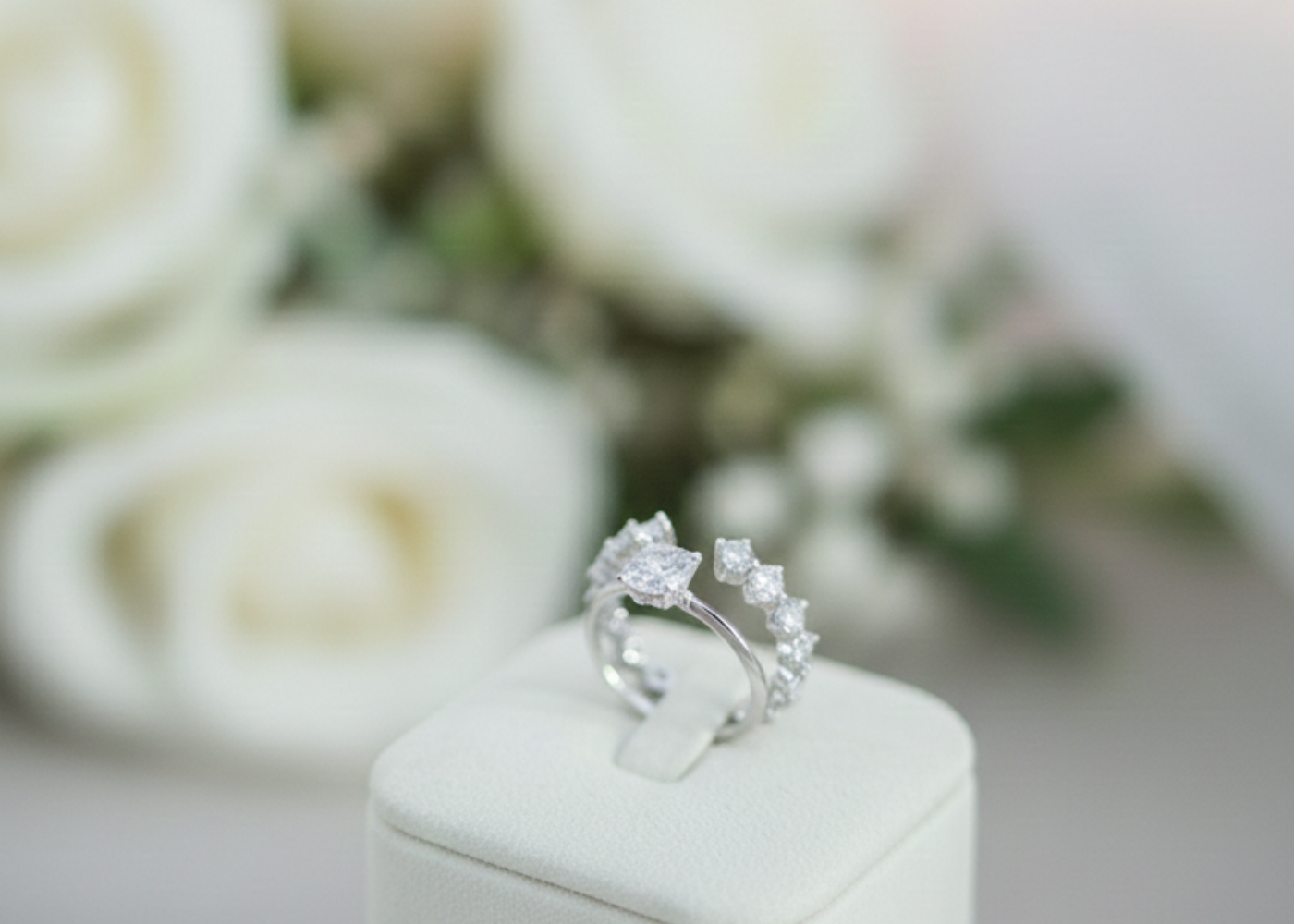 Demande en mariage à Paris : 7 lieux romantiques pour un "Oui" inoubliable