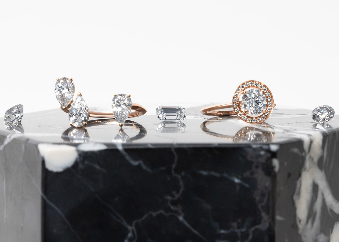 Comment entretenir vos bijoux en or et diamant pour qu’ils brillent toujours ?