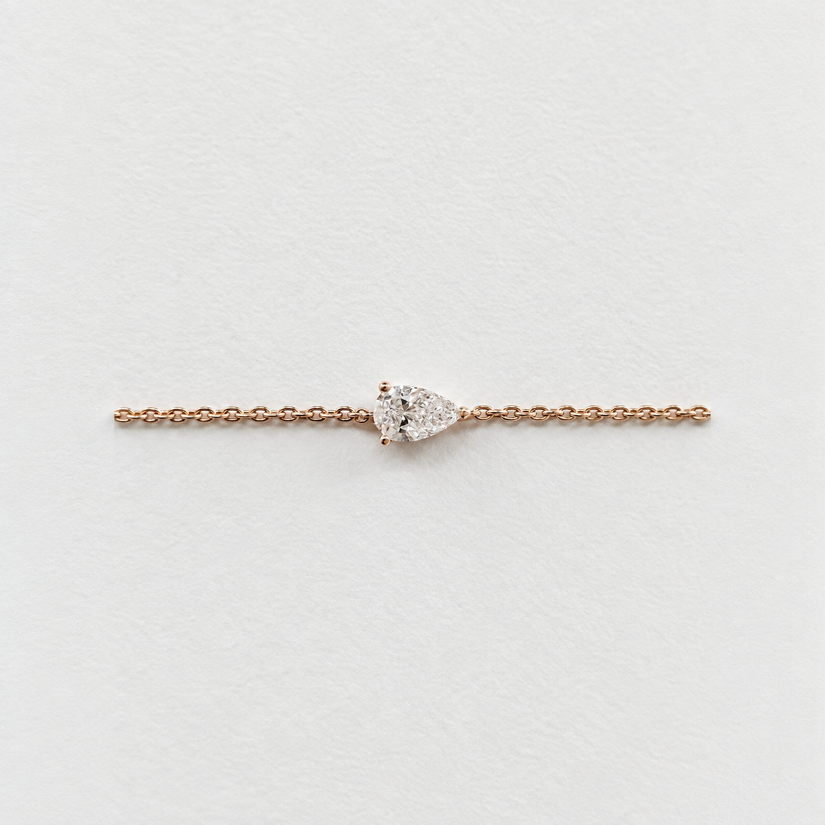 Bracelet Île Saint Louis