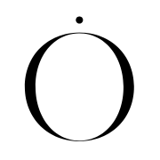 Ora Paris logo