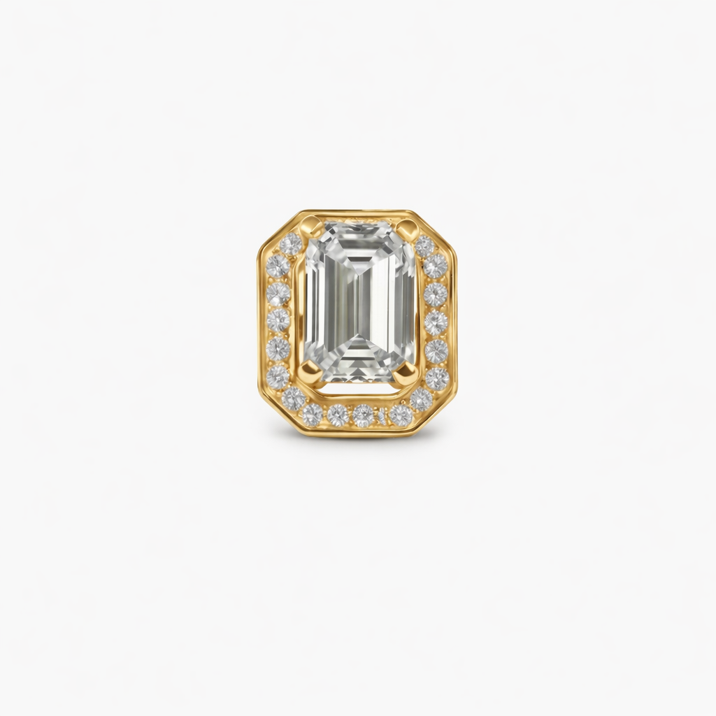 Vendôme - À l'Unité