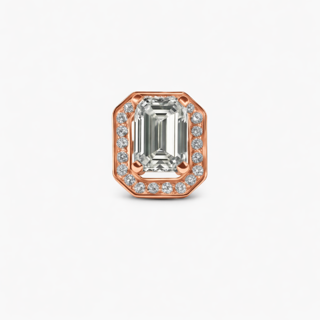 Vendôme - À l'Unité