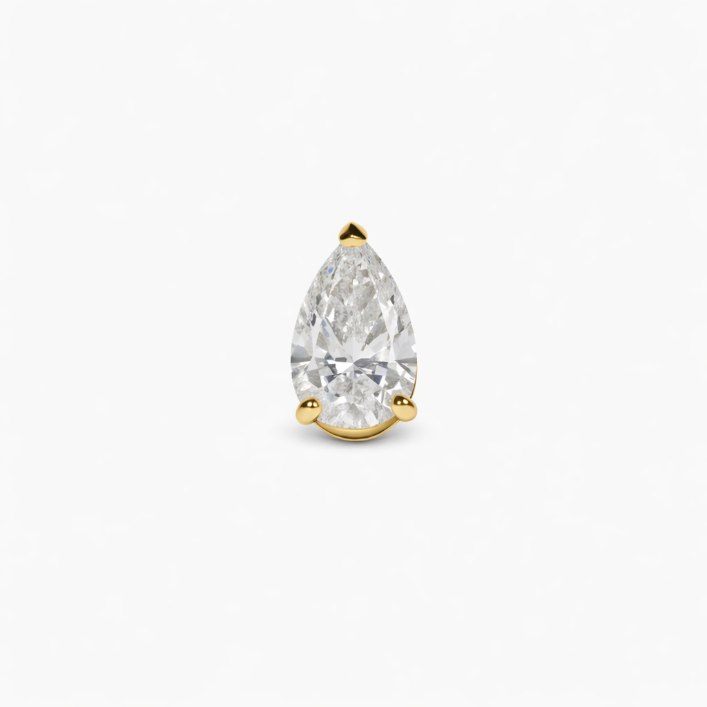 Île Saint-Louis - À l'Unité